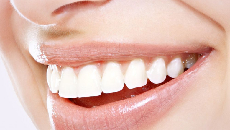 Is a Deep Cleaning the Same as a Regular Cleaning at the Dentist?