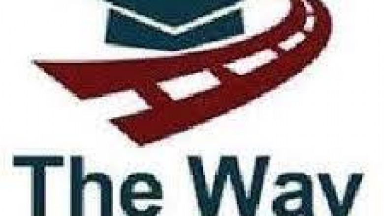 Looking for Best Training Institutes in Al Ain?