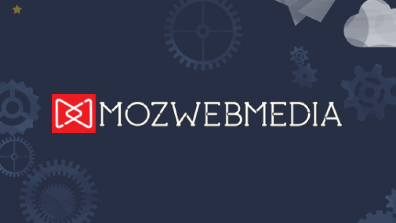 Mozwebmedia Reviews