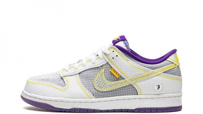 Nike SB Dunk Shoes Sale this upcoming