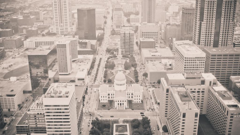 residence power assessment