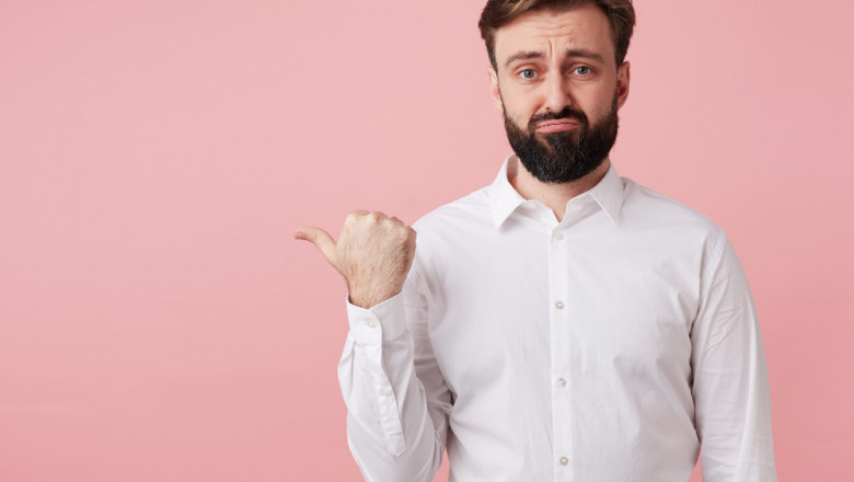 Some Reasons that Lower Sperm Count in Men