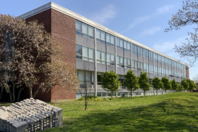 THE SCHOOL OF ART & DESIGN |Vibrant, Illuminating, Empowering