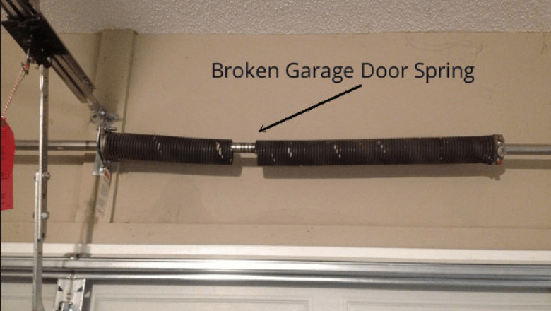 The Star Garage Door Repair Bountiful Utah Is the One and Only - King Garage Door