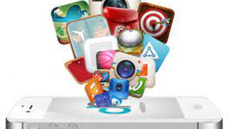 Top 10 Design Tips for App Development