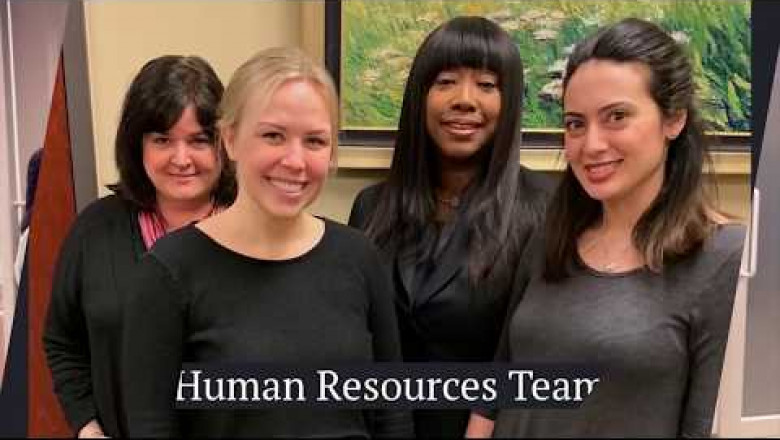 USA Vein Clinics, Vascular, and Fibroid Centers Company