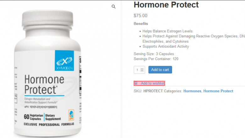 Use of bioidentical hormones near me