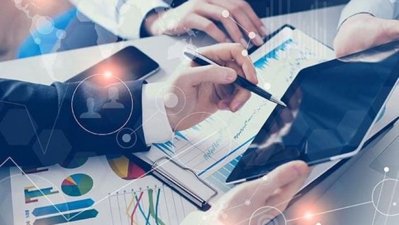 Valuation of Goodwill