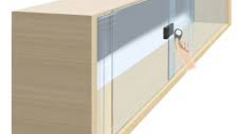 What factors to consider before buying a smart lock?