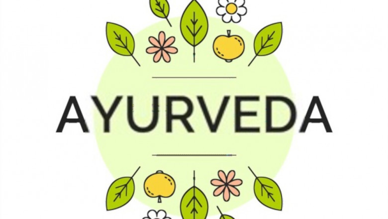 What You Need to Know About Ayurvedic PCD Company in India.