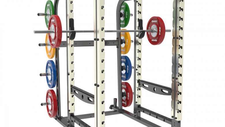 What you need to know before getting started with gym equipment