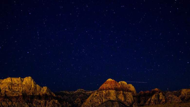 will french language course ever die