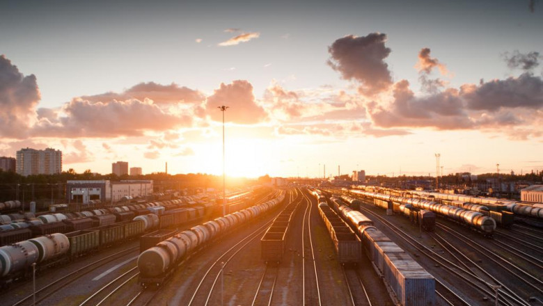 3 reasons your jadav molai payan is broken and how to fix it