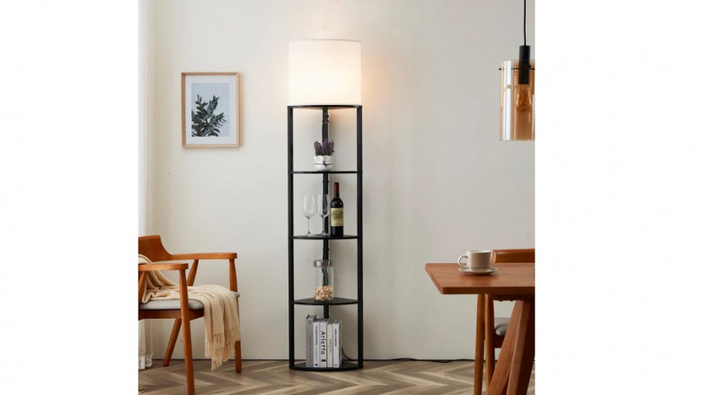 4 Ideas for Maximizing the Space in Your Small Apartment