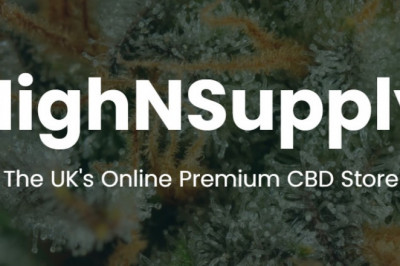 6 Added benefits of Smoking CBD Hemp Flower