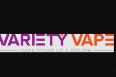 6 Ideal Suggestions for Deciding upon the ideal Vape Store