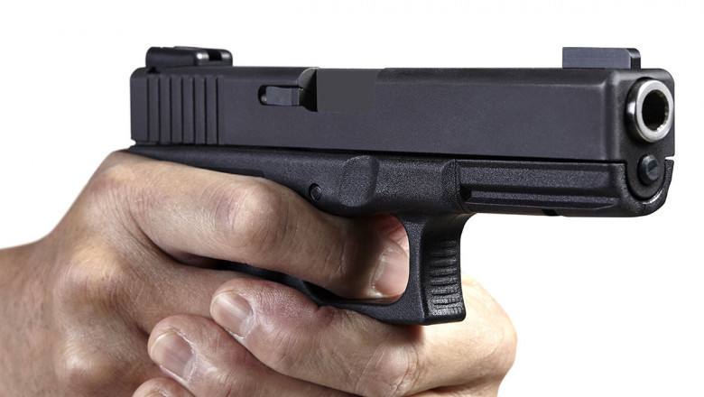 6 Things to Look for In Aftermarket Glock Slides