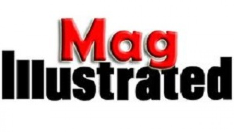 Adult Magazine Subscriptions - Mag Illustrated