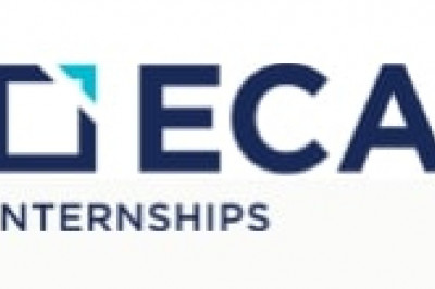 Become a certified intern with the best internship program in Australia 2022