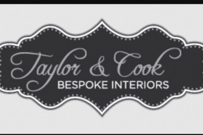 Bespoke Beds Rewards