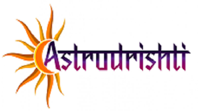 Best Astrologer in Gurgaon