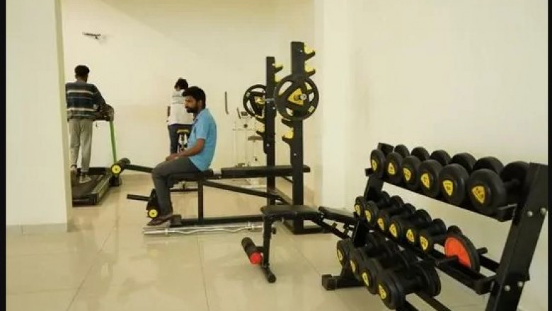 Best De Addiction Centre In Delhi By Jagruti Rehabilitation Center