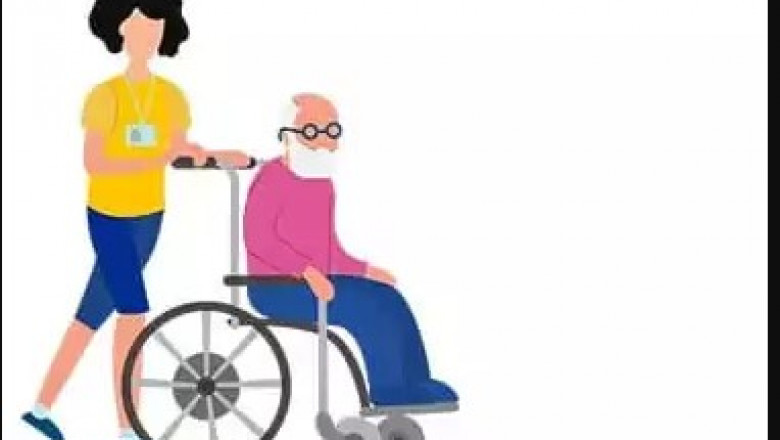 Best Nasha Mukti Kendra In Gurgaon By Jagruti Rehabilitation Center