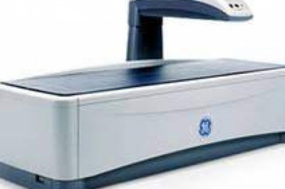 Bone Densitometer Market Insight | Outlook | Growth Analysis Report 2022-2028