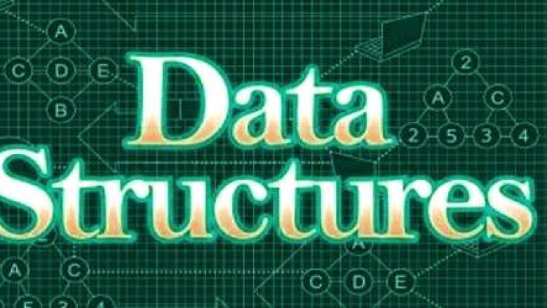 Books on Data Structures and Algorithms That You Can Refer To (For All Levels)