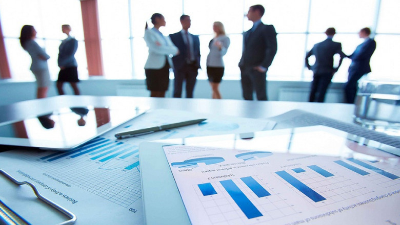 Business Liability Insurance: Is it Suitable for You?