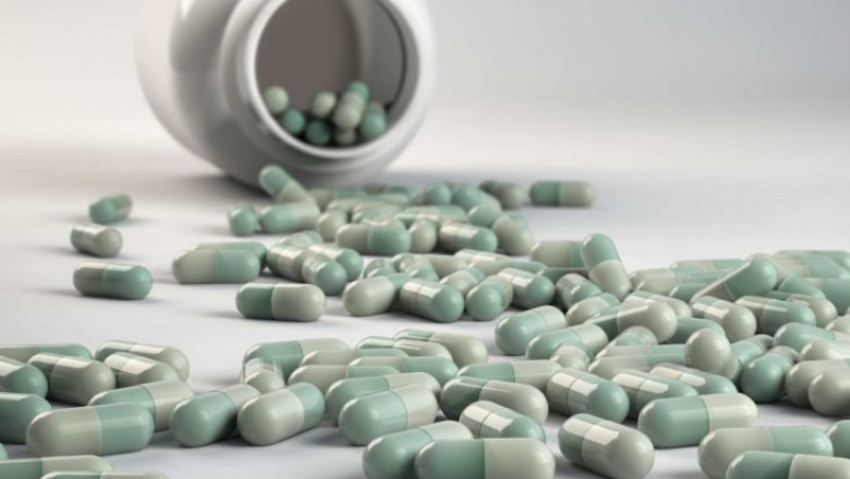 Buy Norco online Pain Relief medicine in Twin Falls ID, Idaho, United States