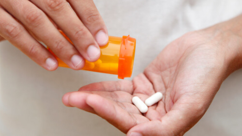 Buy Oxycodone Online to get best quality, Affordable price | Baton Rouge,Louisiana,USA