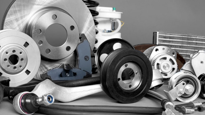 Choose the Best Auto Repair by Following These Six Steps