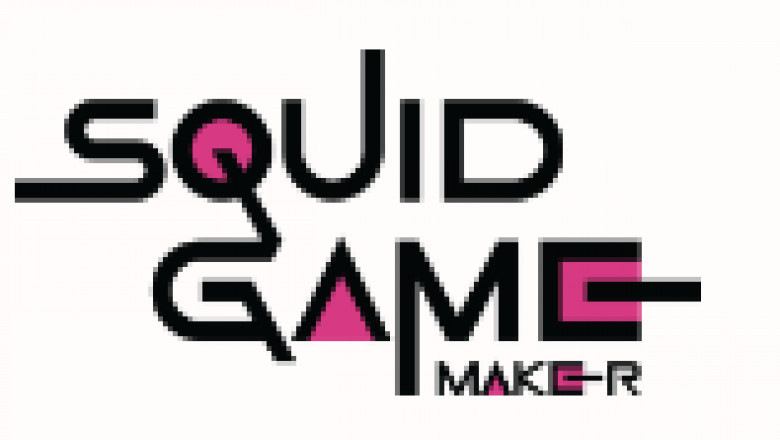 Closeouts Vs. Surplus Merchandise - Which Is Most Profitable?