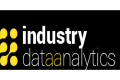 Cryo-Electron Microscopy Market Growth Factors Details for Business Development 2022 to 2027