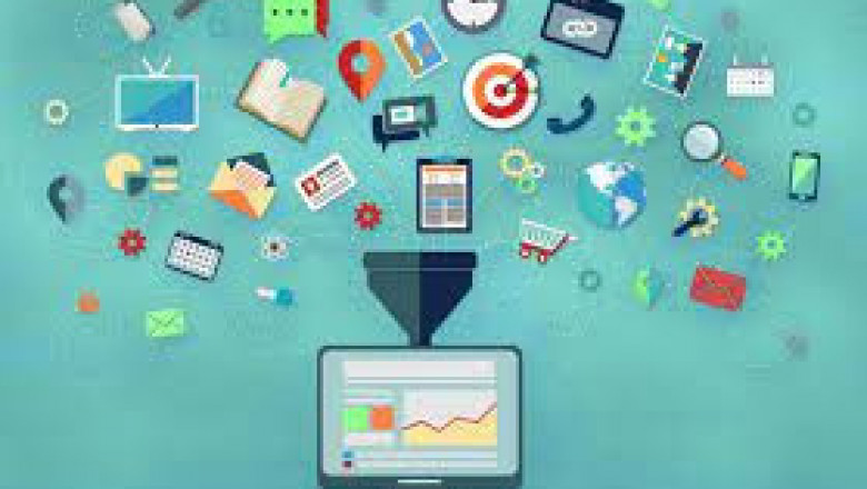 Data Collection and Labelling Market 2022 Size, Key Players & Forecast Report to 2028