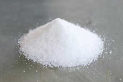 Dimethylol Propionic Acid Market Insight | Outlook | Growth Analysis Report 2022-2028