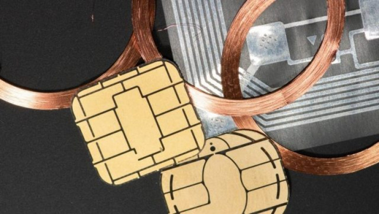 Dual Interface Payment Card Market | Global Industry Trends, Segmentation, Business Opportunities &amp; Forecast To 2028