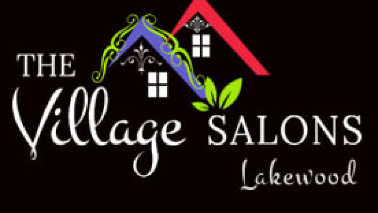 Everything That You Should Know About Esthetician Suites for Rent in Dallas