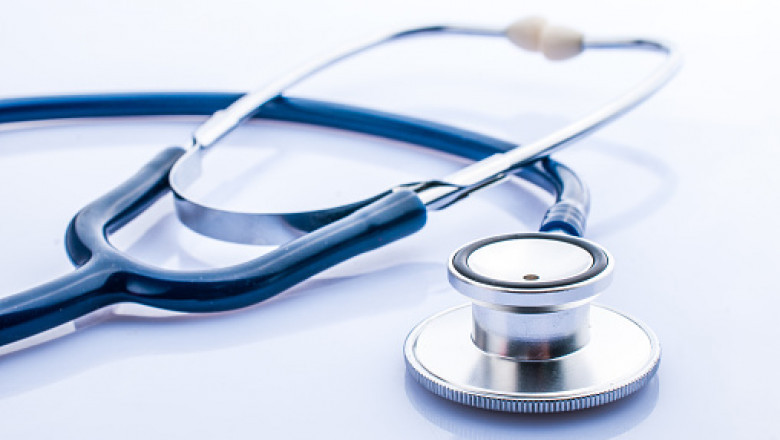 Global Stethoscopes Market 2022-2029 Demand and Insights Analysis Report