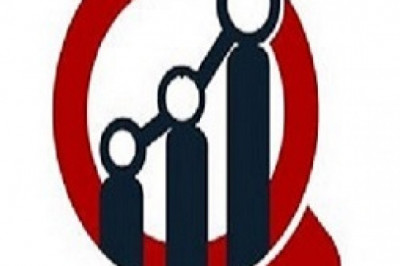 Hepatitis B Treatment Market Provides an In-Depth Insight of Growth Factors and Upcoming Trends, Opportunities by Types and Application to 2026