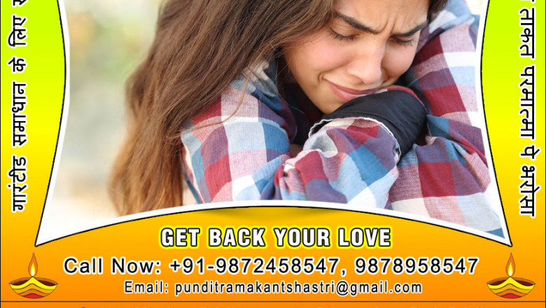 How forget someone you love +91-9872458547?