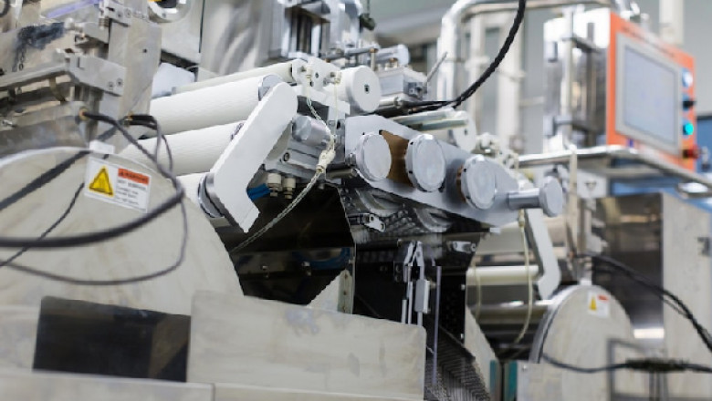 How to choose the right shrink film for your packaging needs