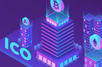 How to Launch a Successful ICO