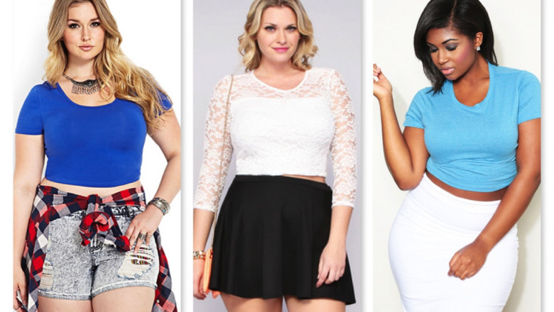 Wholesale Clothing Uk | Tips To Find The Right Wholesale Clothing Uk For Your Store!