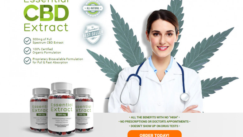 https://www.facebook.com/Alain-Delon-CBD-Gummies-France-100705126105552