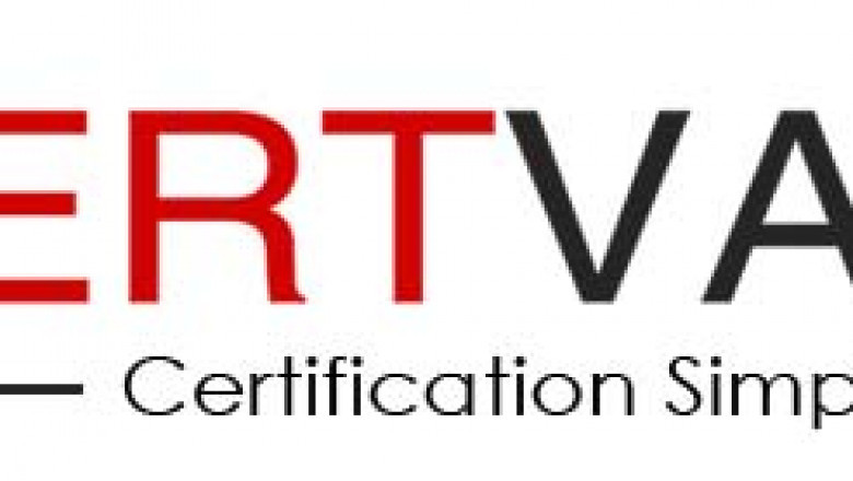 IMPLEMENTATION OF CE MARKING CERTIFICATION