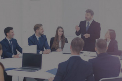 ios Training in Chennai