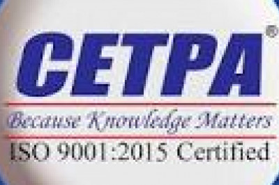 Join The Best CCIE-Routing and Training Institute in Noida