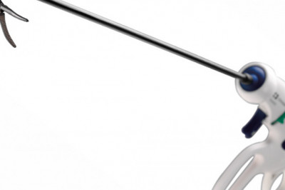 Laparoscopic Devices Market Insight | Outlook | Growth Analysis Report 2022-2028